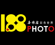 Click Logo